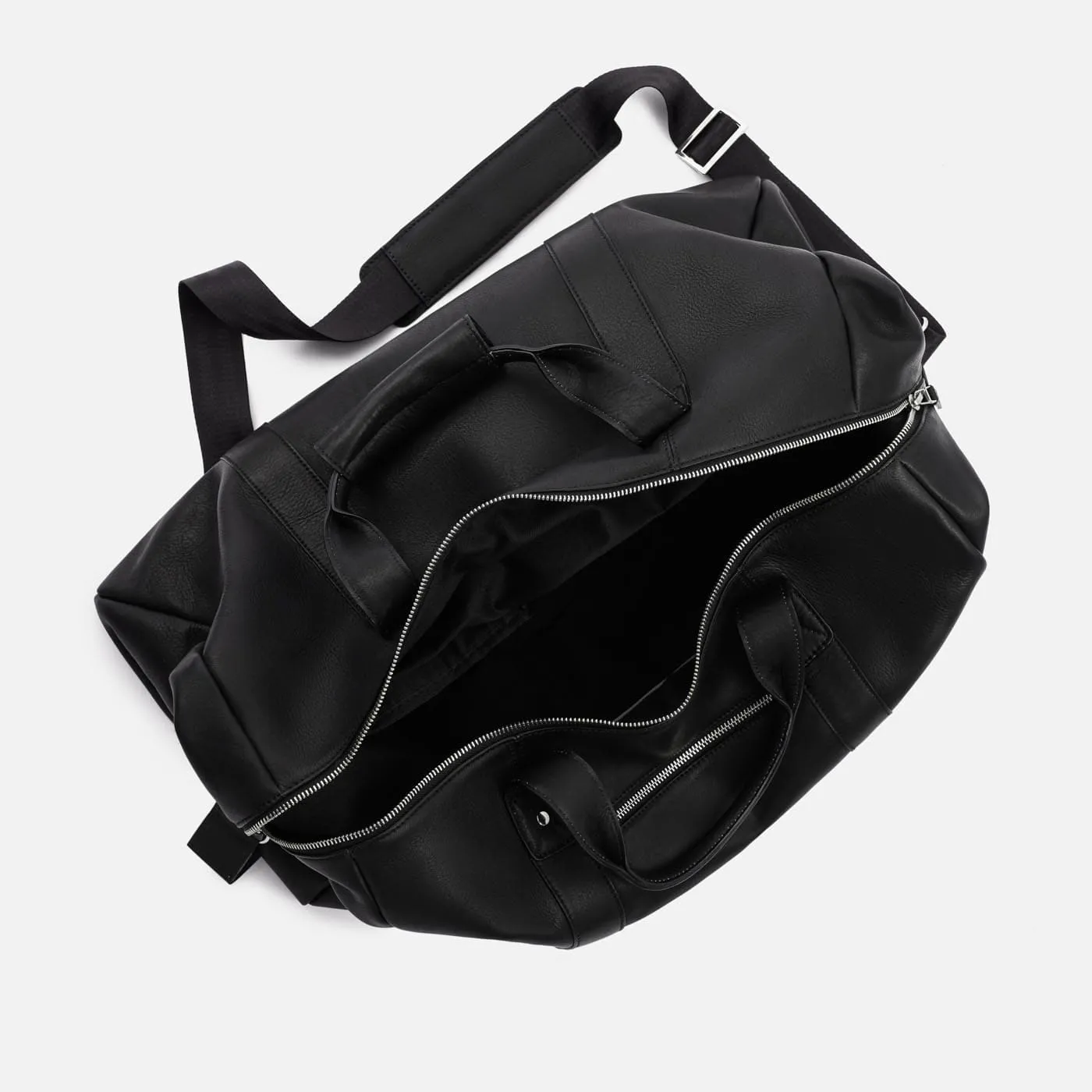 Domingo Duffel Bag - Men's