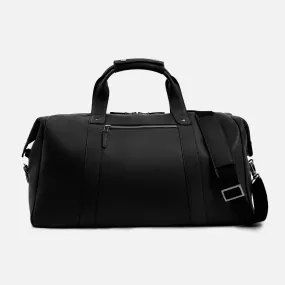 Domingo Duffel Bag - Men's