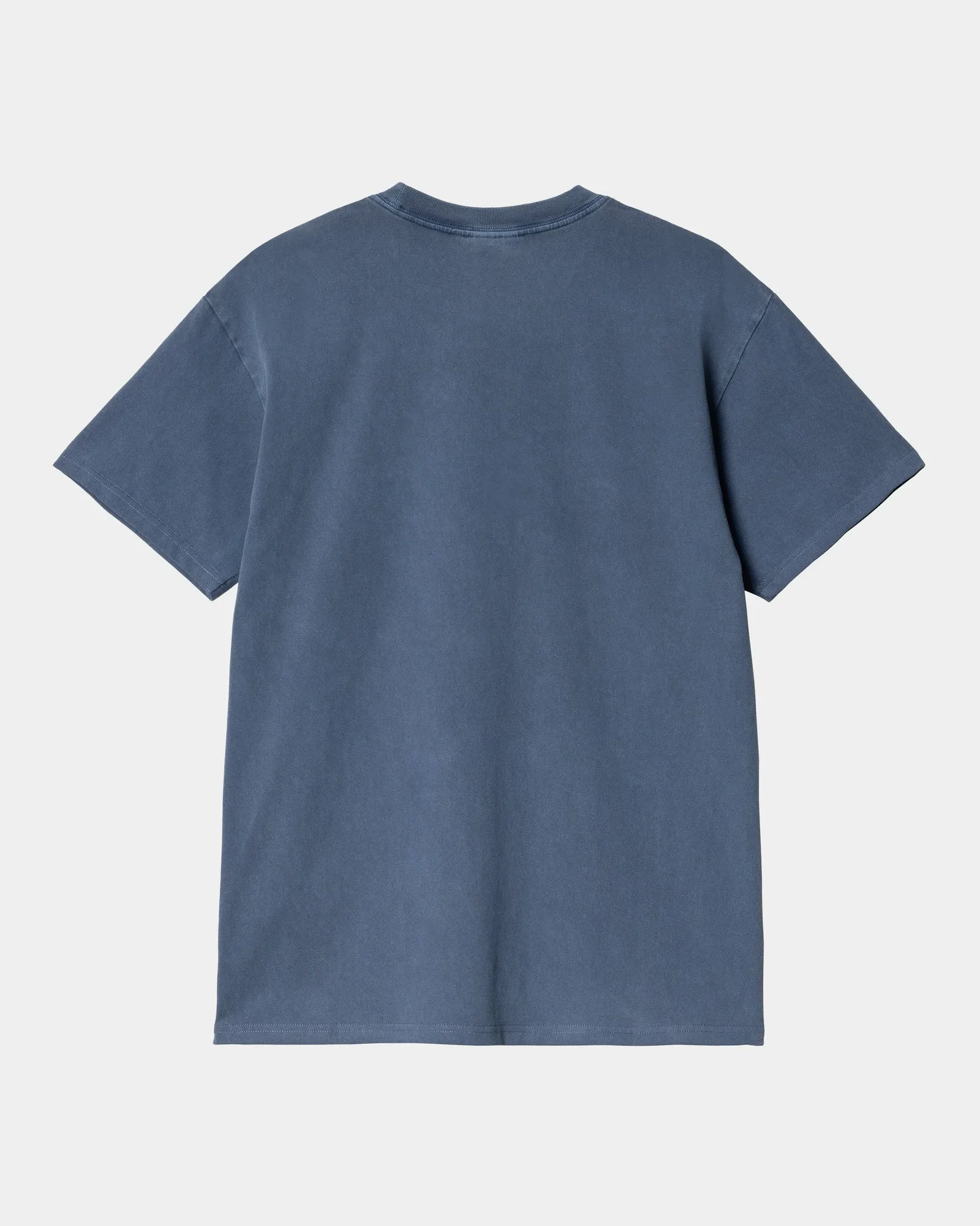 Duster T-Shirt | Elder