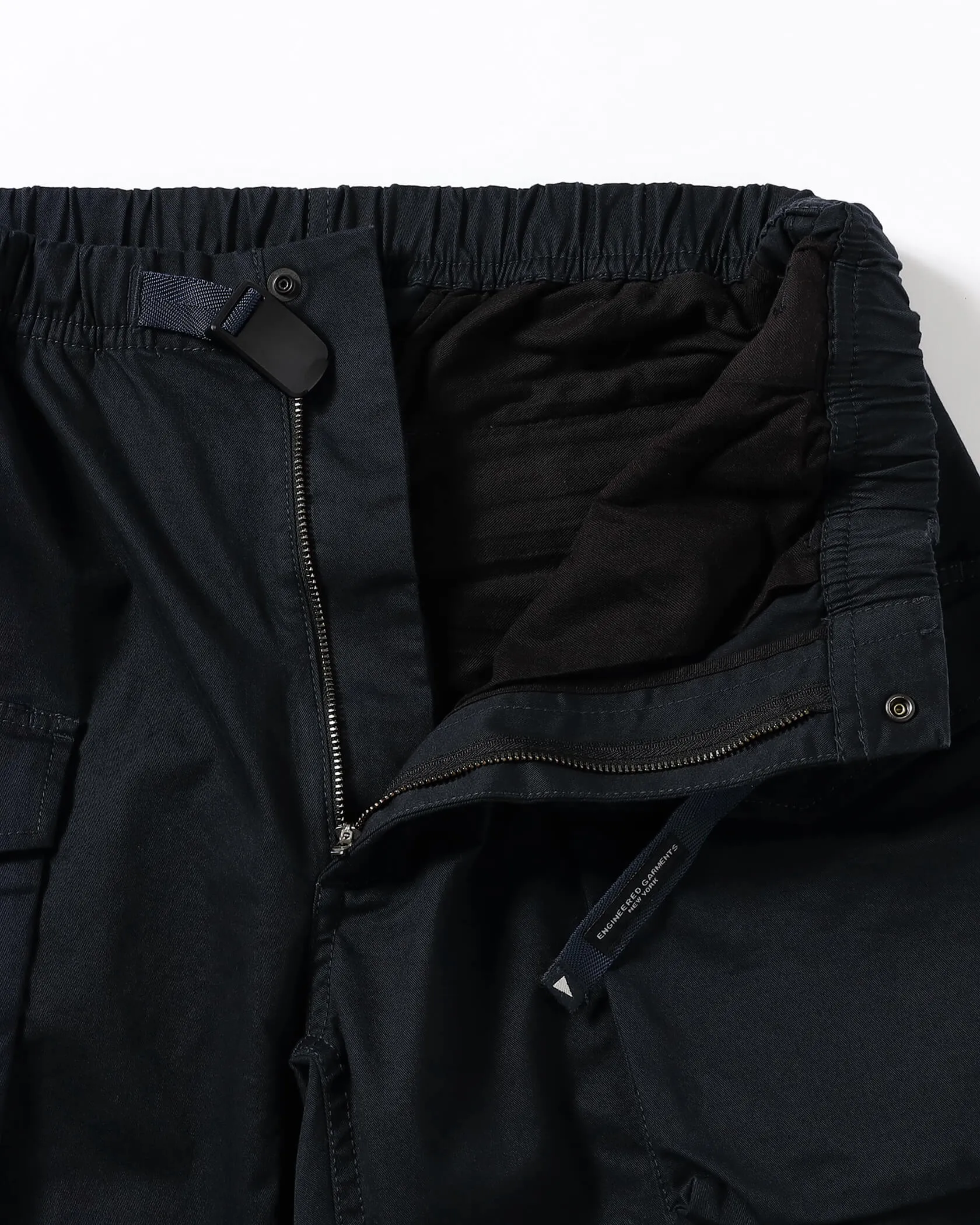 Engineered Garments for Pilgrim Salathe Pant