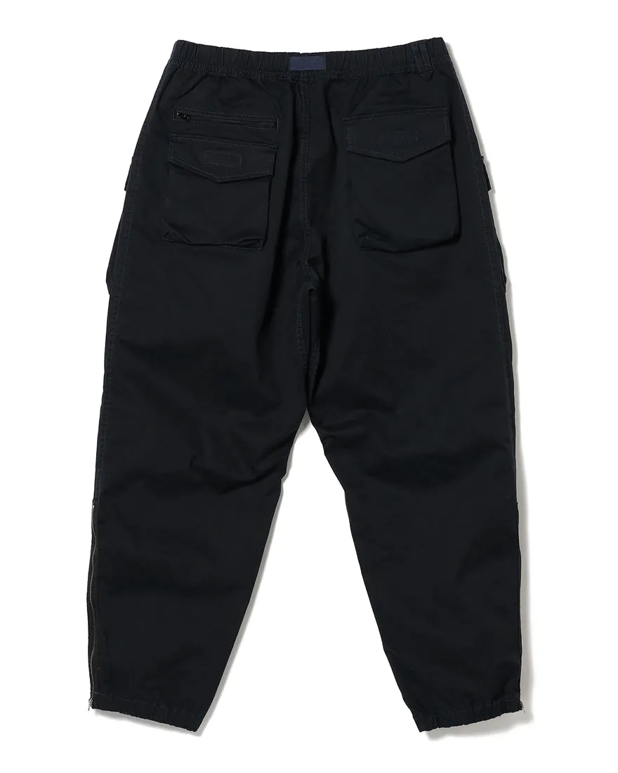 Engineered Garments for Pilgrim Salathe Pant