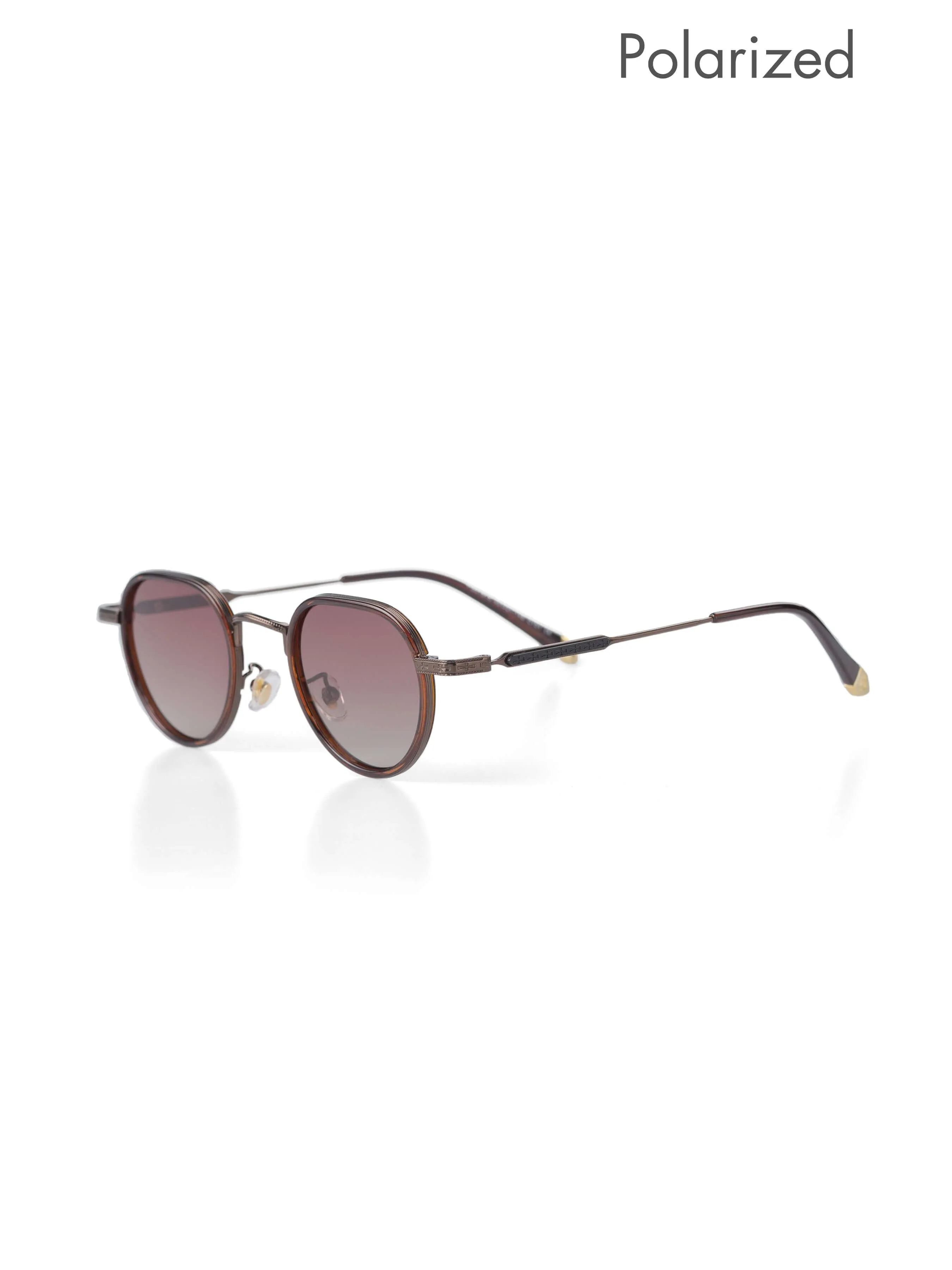 Felix Polarized Sunglasses