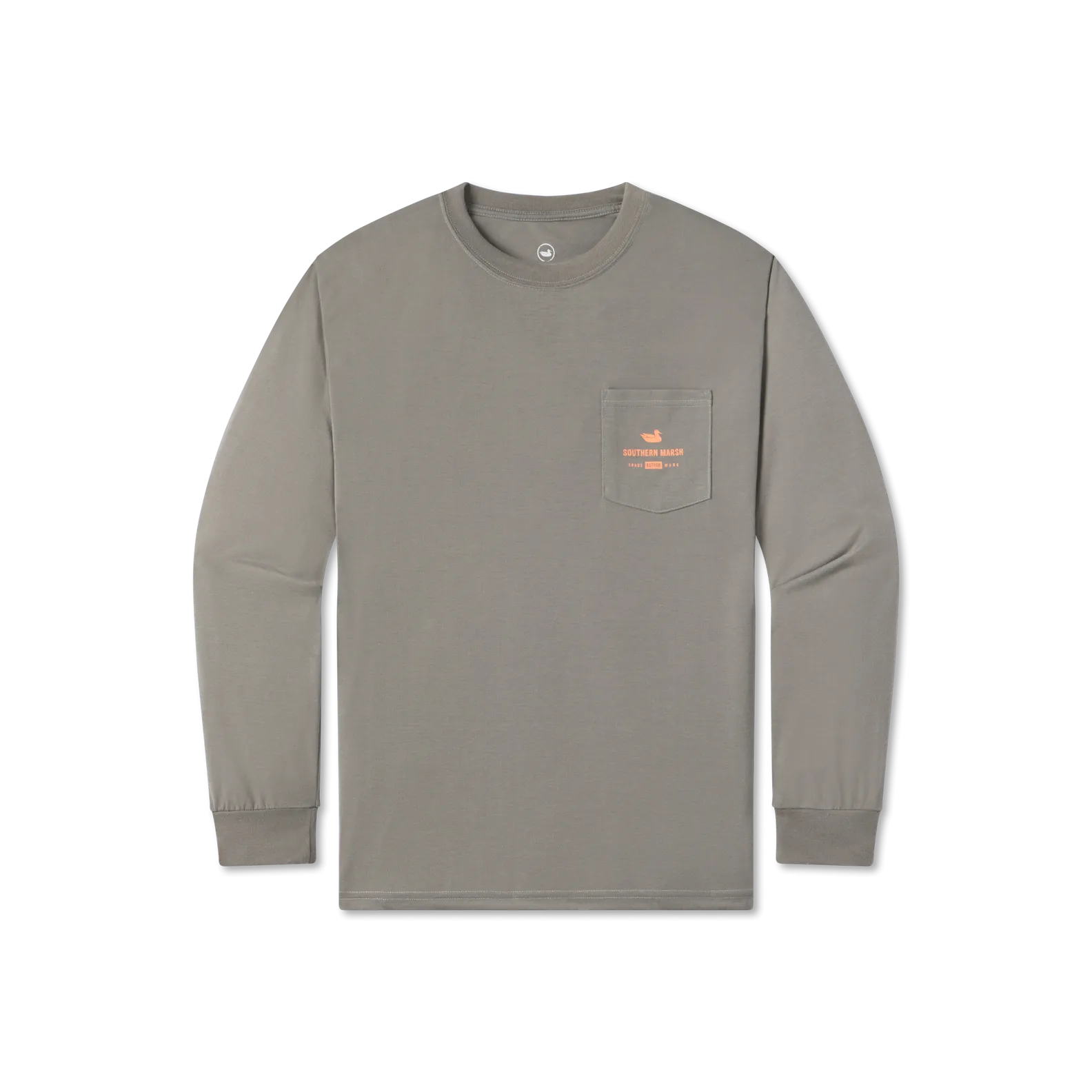 FieldTec™ Comfort Tee - Inflight