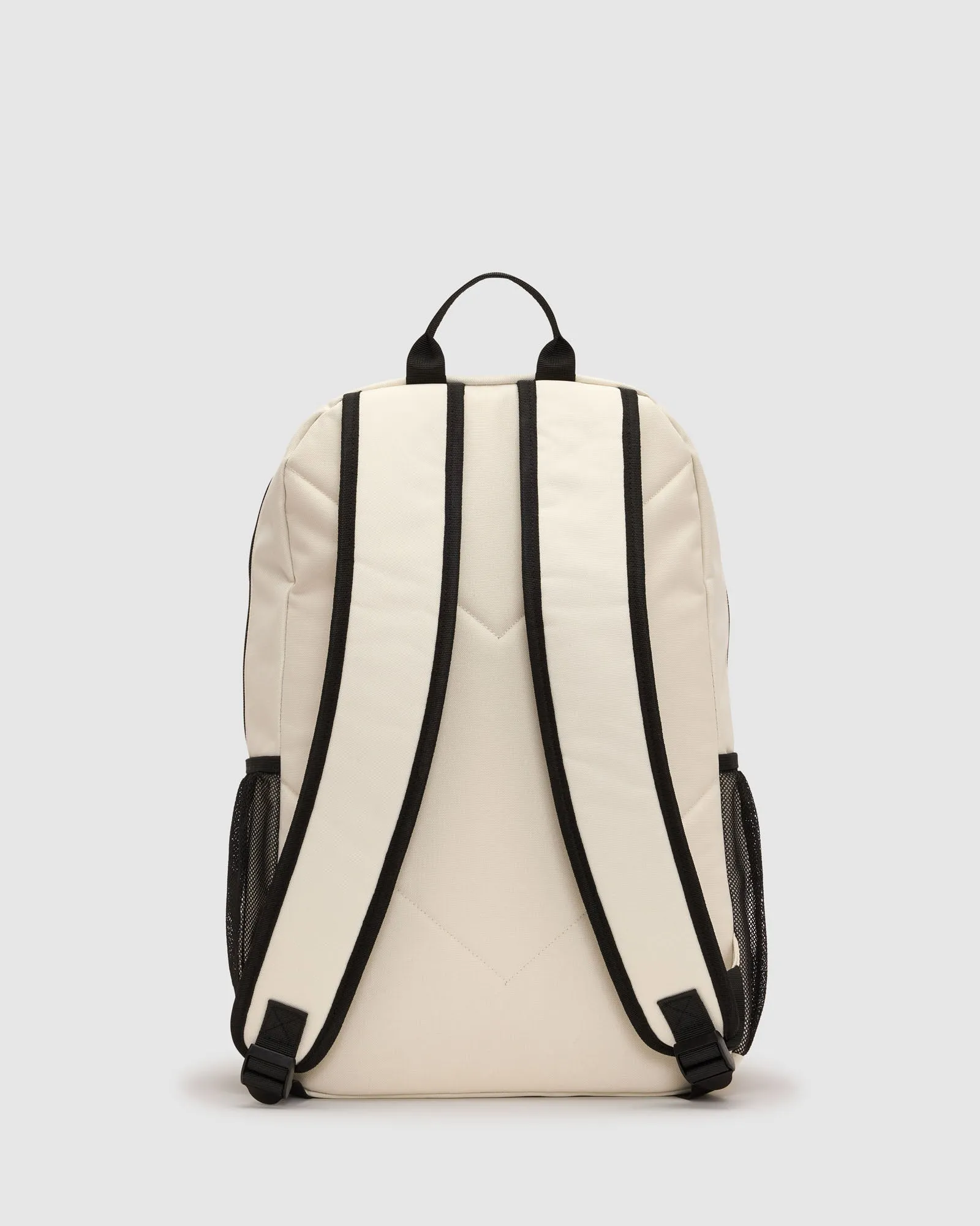 FILA Verona Backpack