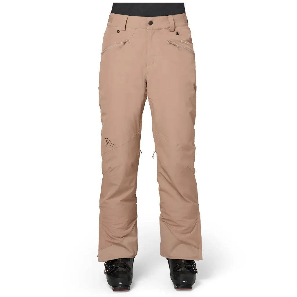 FlyLow Women's Daisy Pant - Past Season