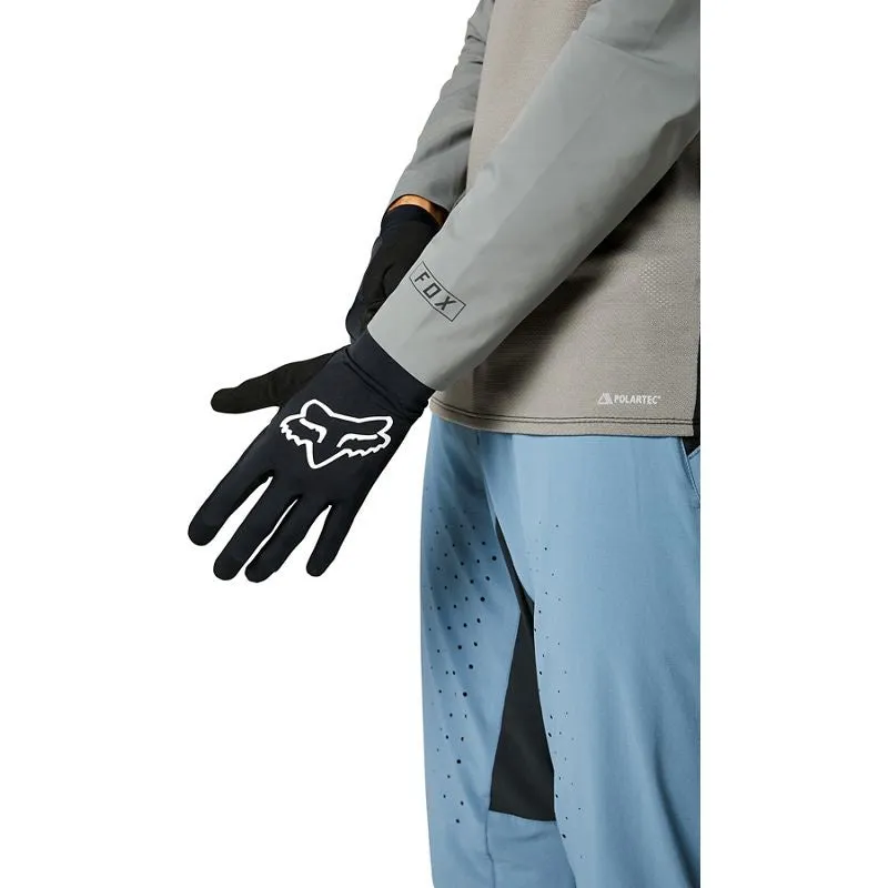 Fox Flexair Glove, cc1