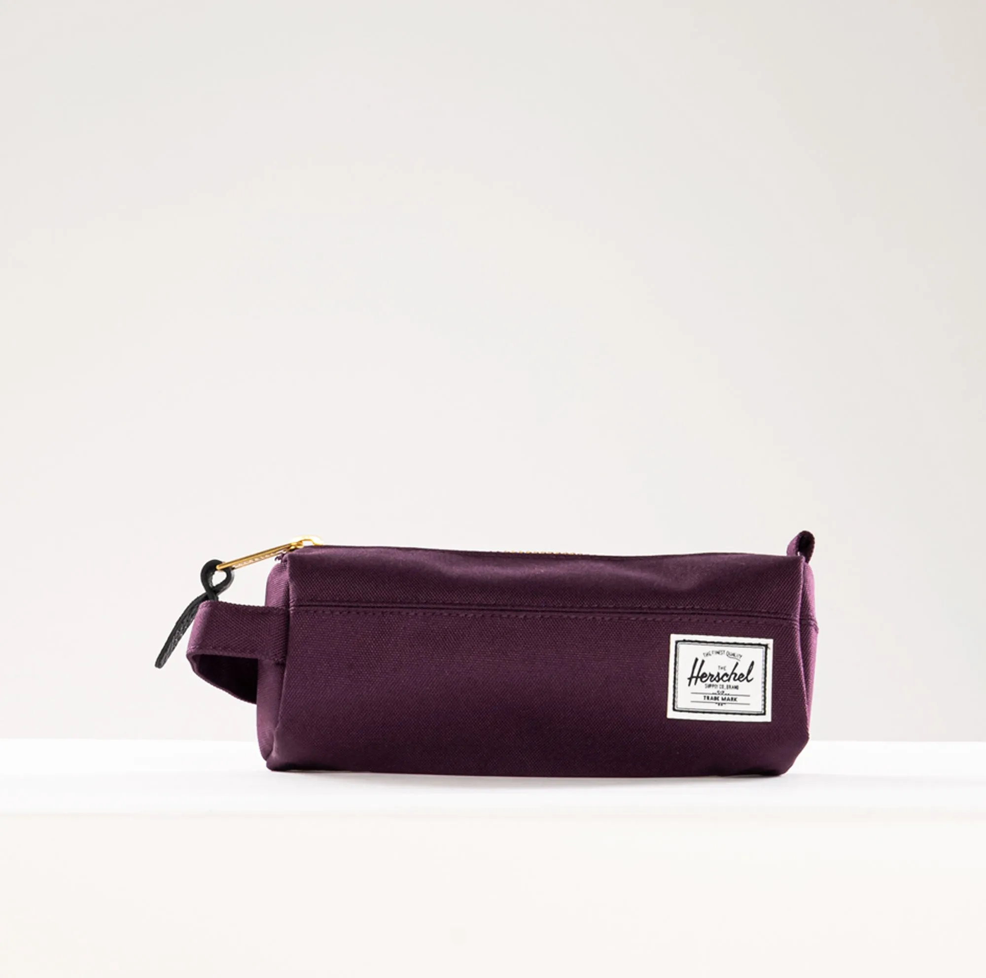 herschel | astuccio unisex