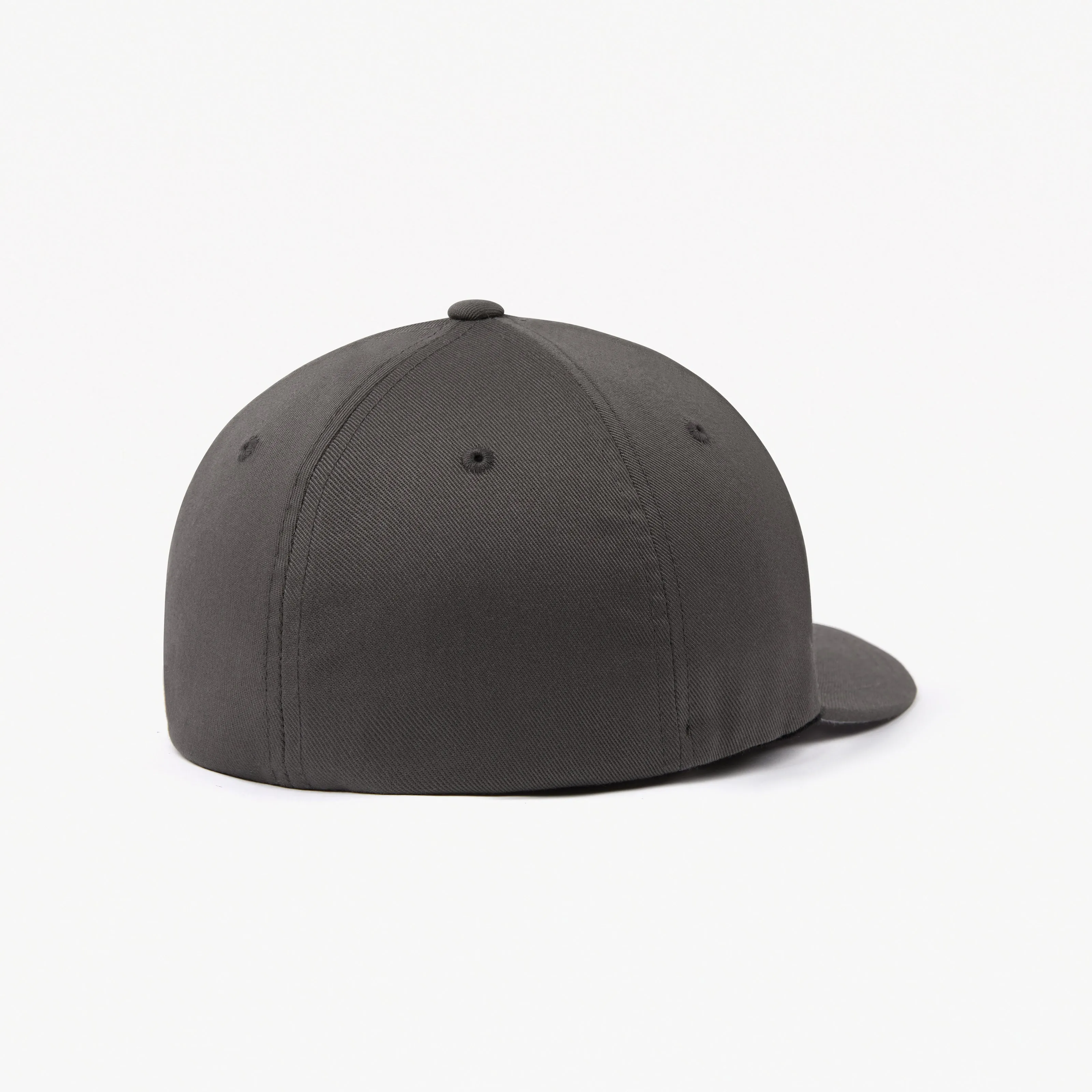 ICON A5 Hat (Gray)