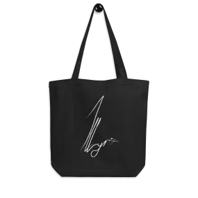 Illyria Tote Bag