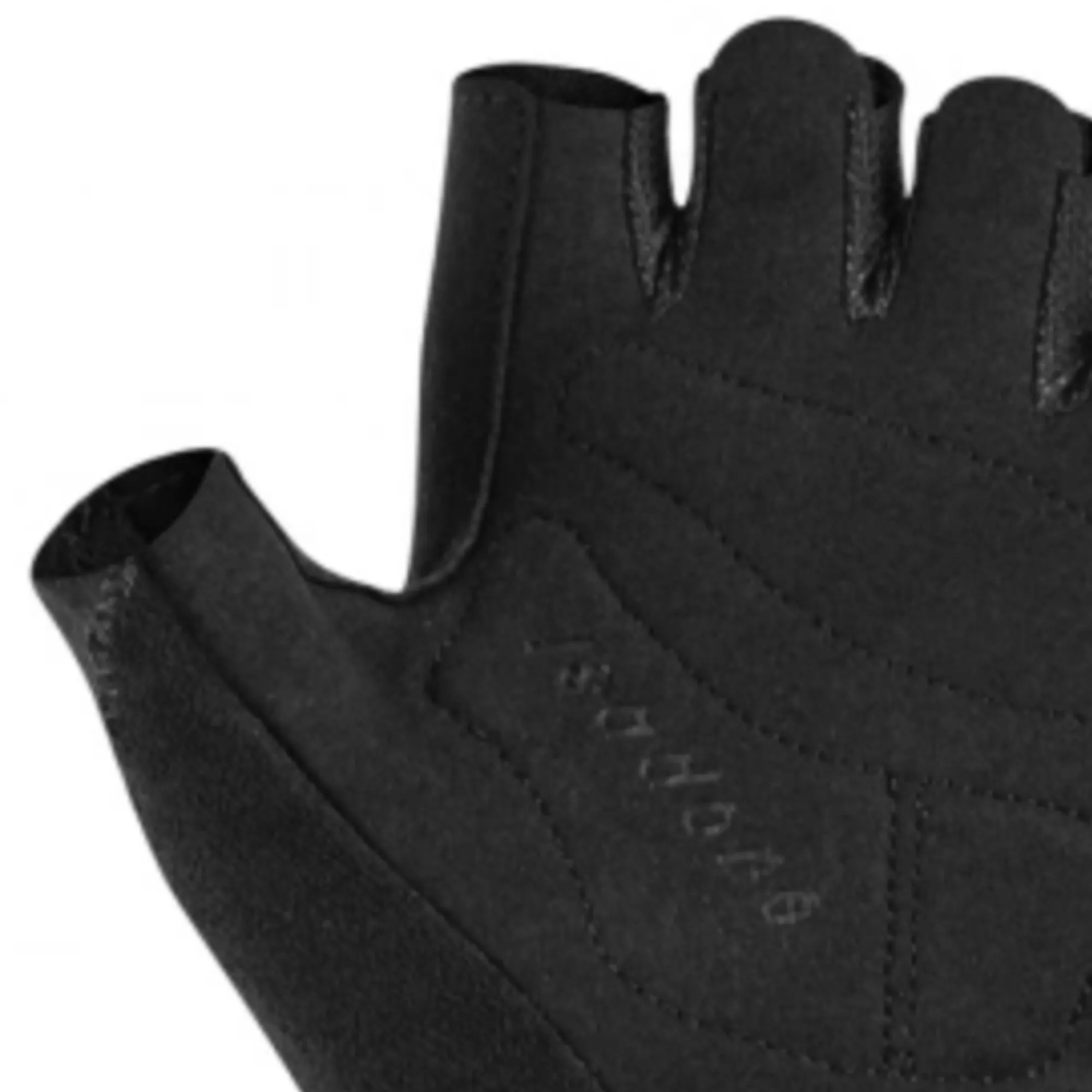 Isadore Unisex Signature Gloves, 2024