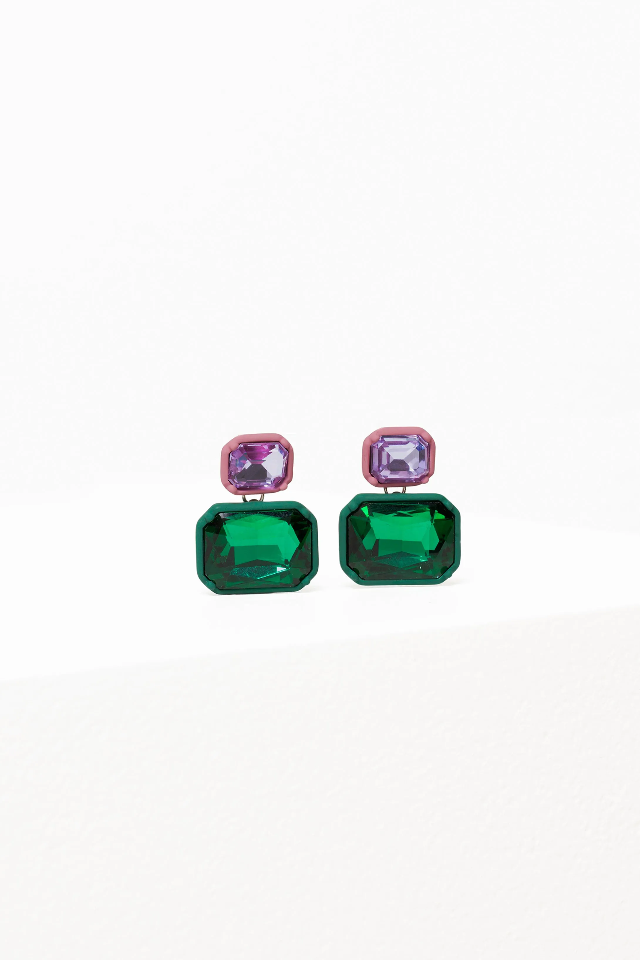 Jule Stud Earring