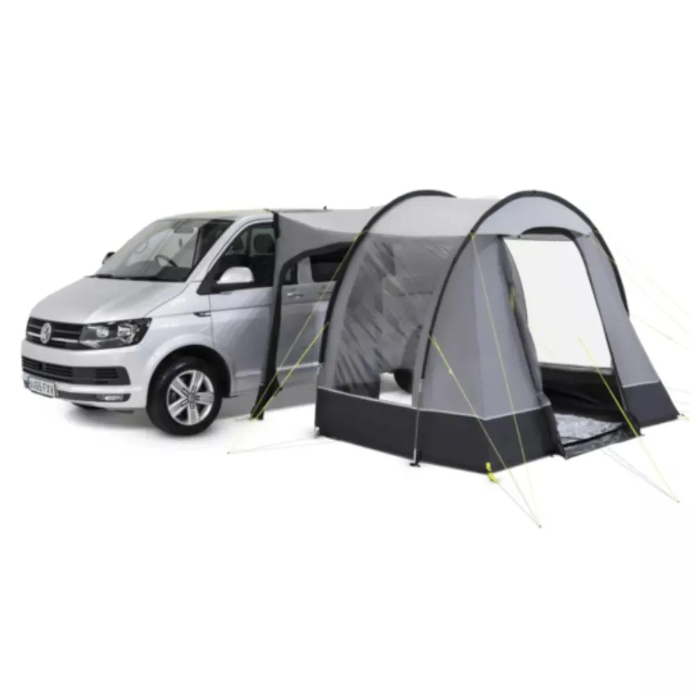 Kampa Trip AIR Inflatable Drive-Away Awning (2024)