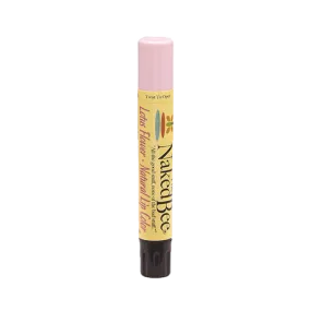 Lotus Flower Shimmering Lip Color by Naked Bee