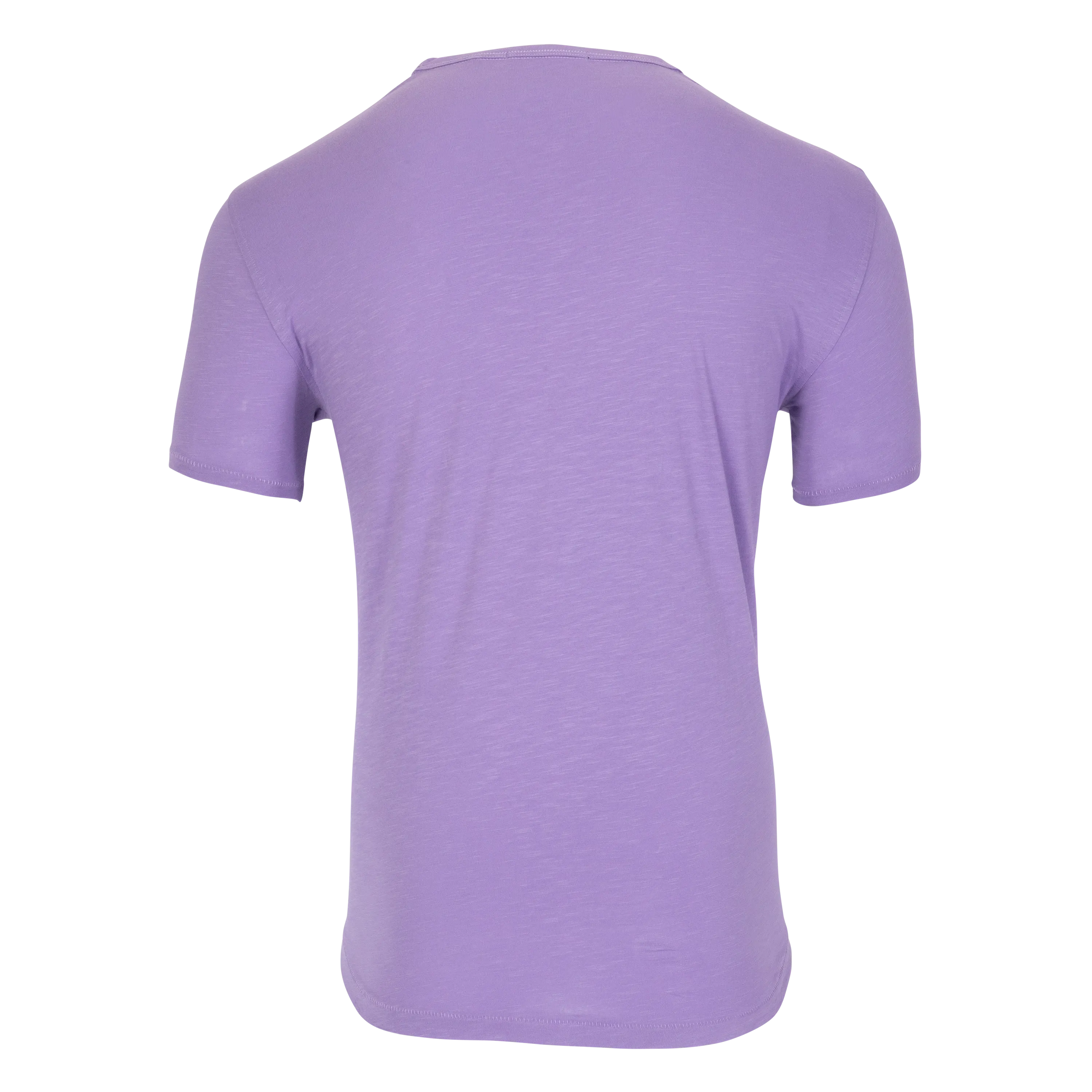 LSU Alpha Slub Tee