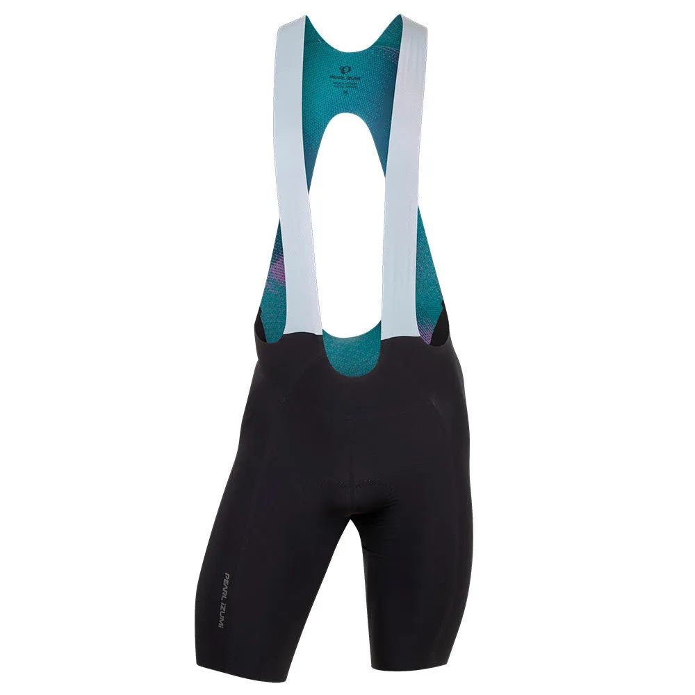 Men's PRO Air Bib Shorts