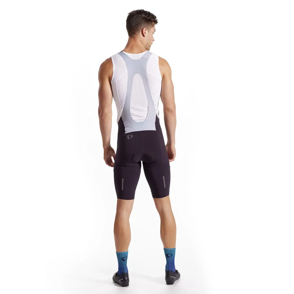 Men's PRO Air Bib Shorts