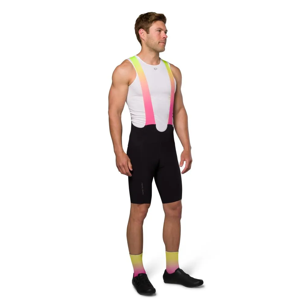 Men's PRO Air Bib Shorts