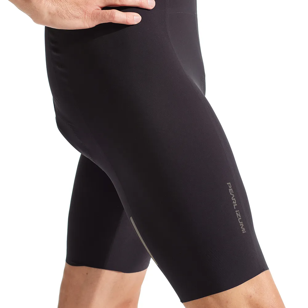 Men's PRO Air Bib Shorts