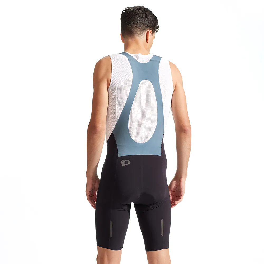 Men's PRO Air Bib Shorts