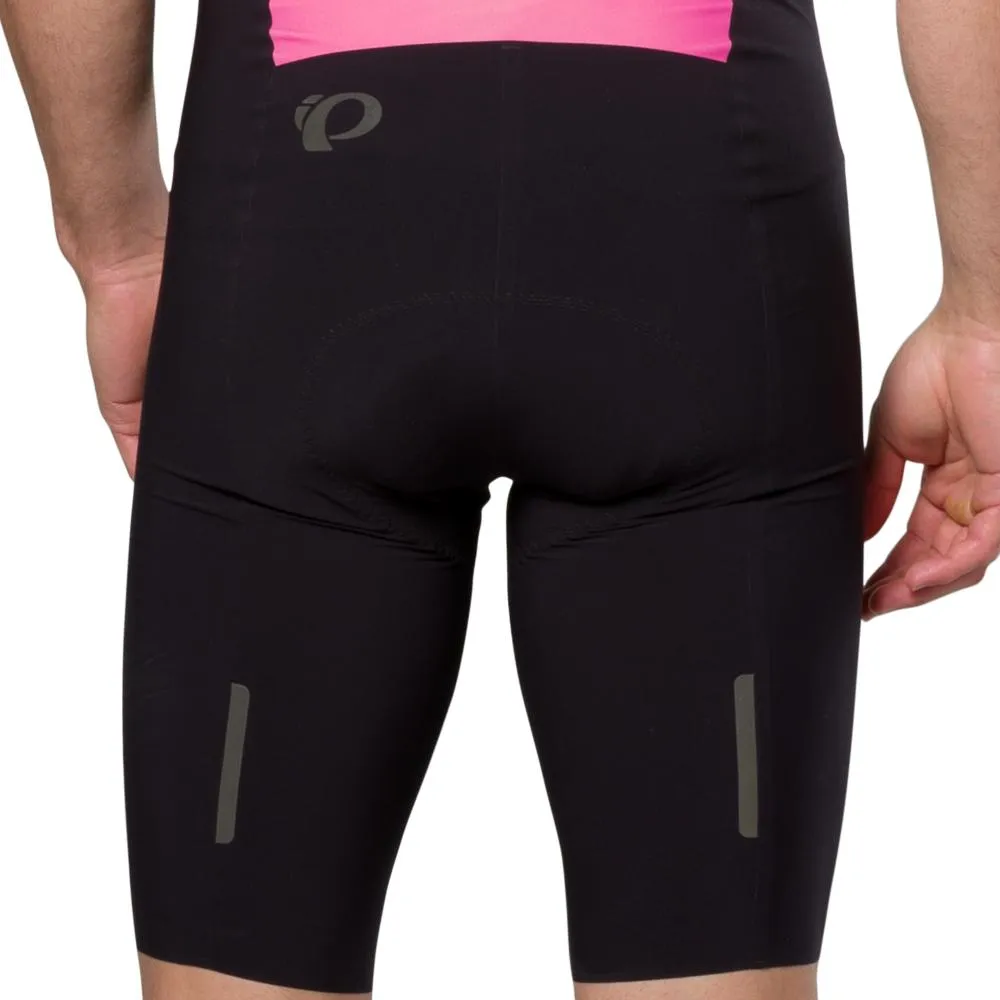 Men's PRO Air Bib Shorts