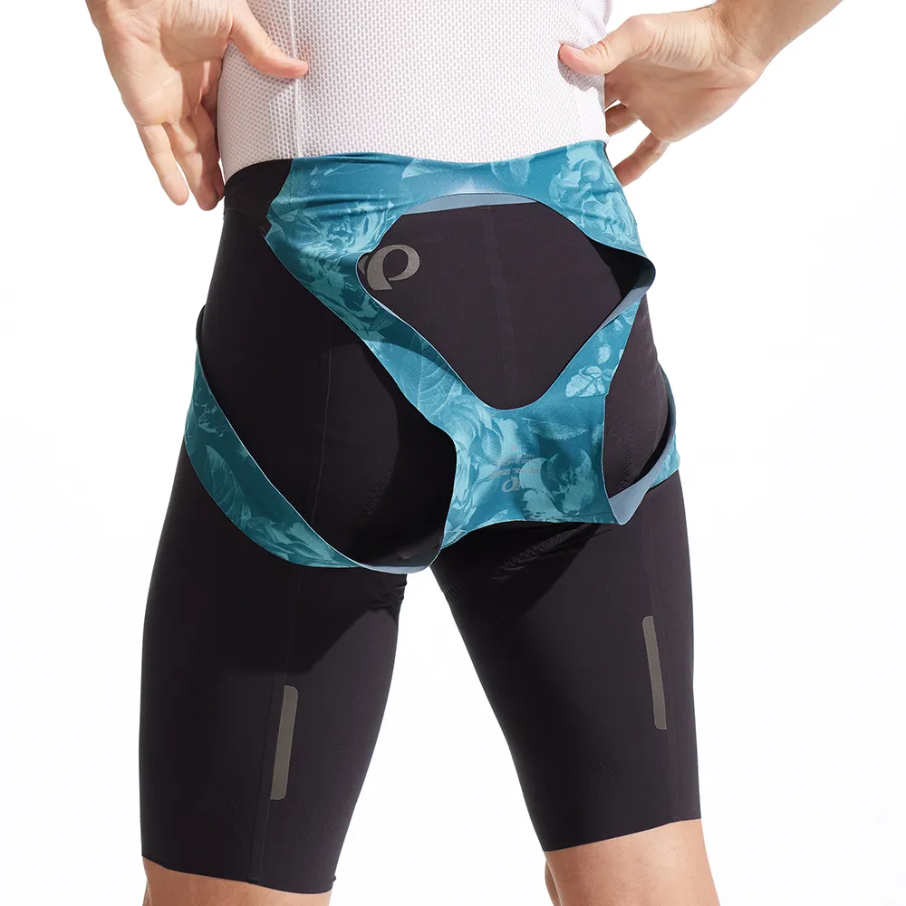 Men's PRO Air Bib Shorts