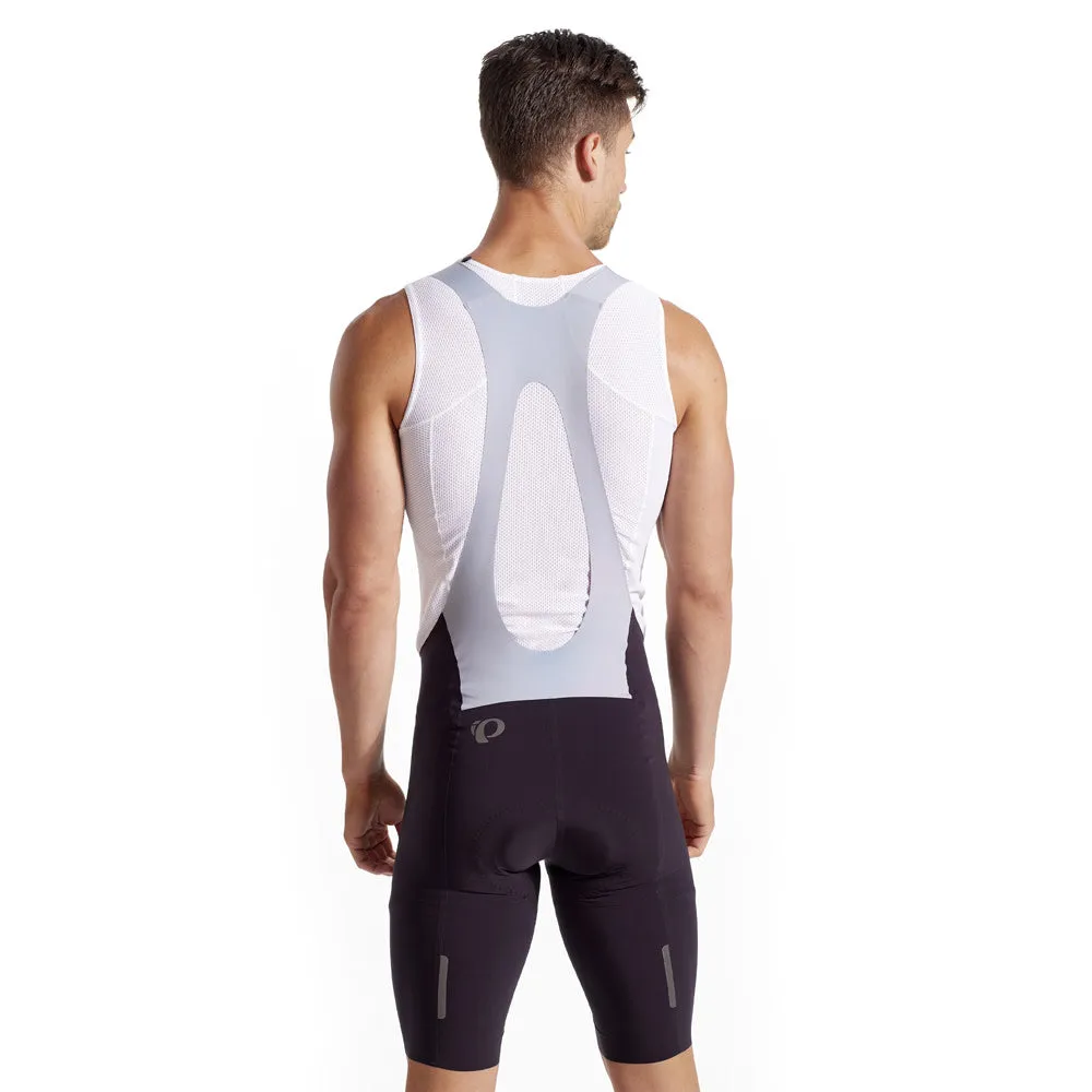 Men's PRO Air Bib Shorts