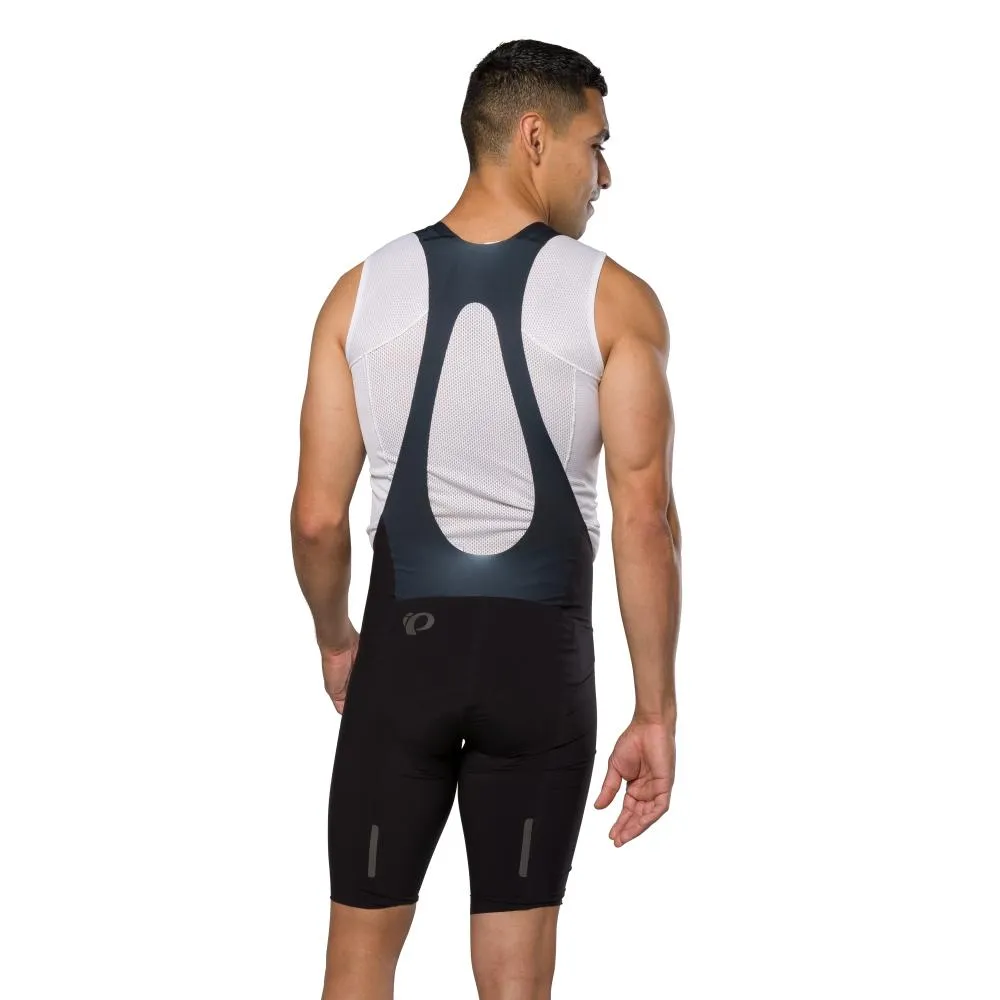 Men's PRO Air Bib Shorts