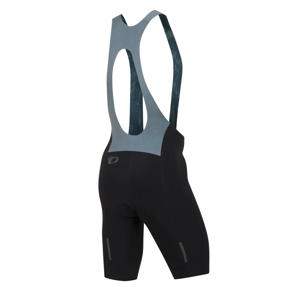 Men's PRO Air Bib Shorts