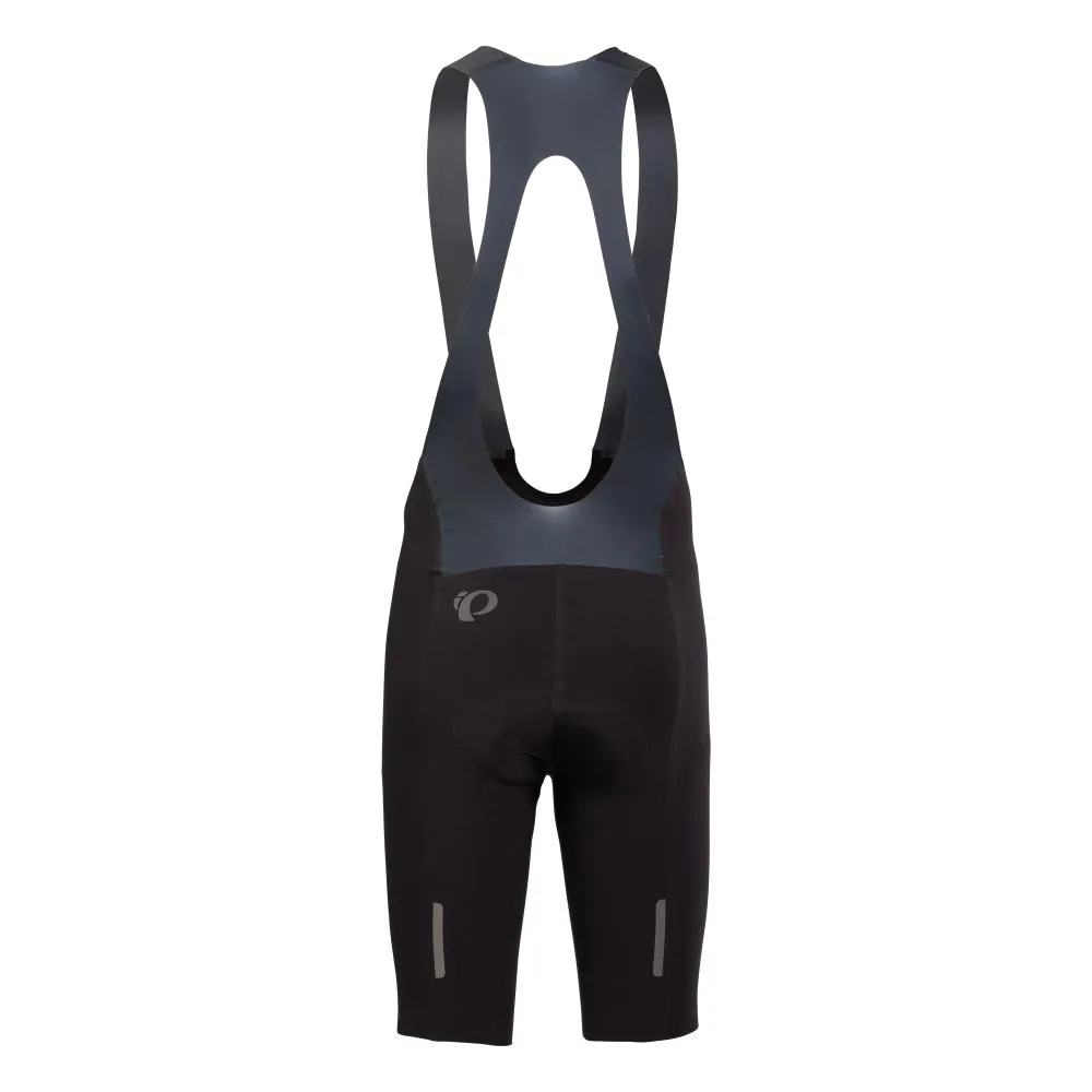 Men's PRO Air Bib Shorts