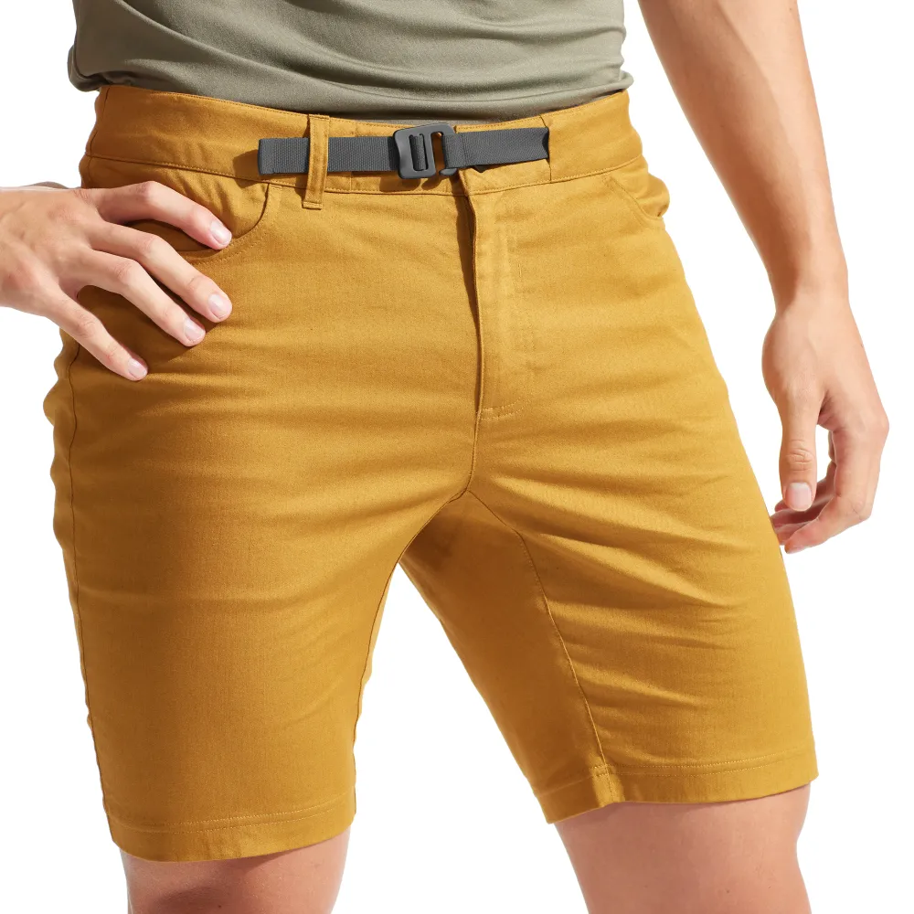 Men's Rove Shorts