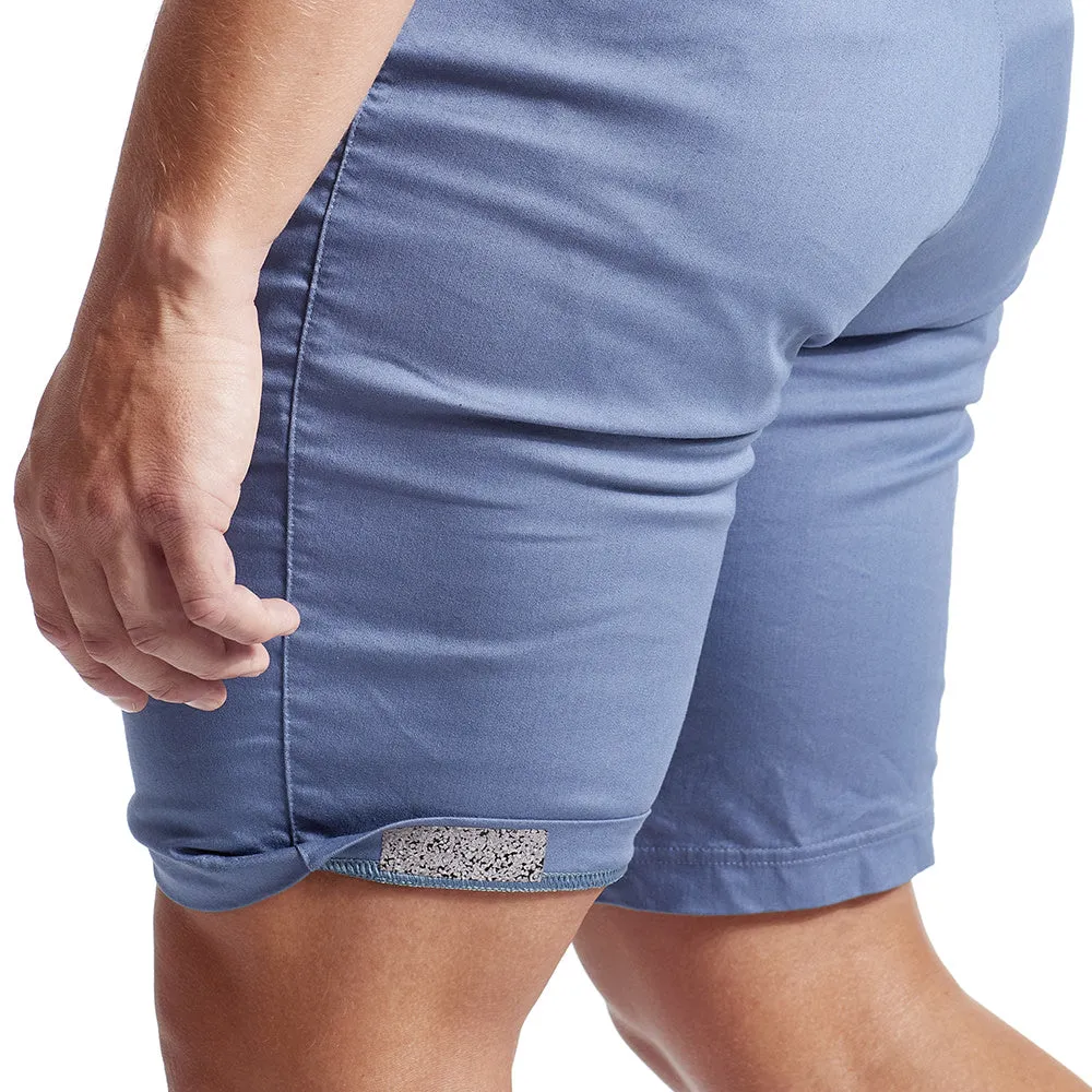 Men's Rove Shorts