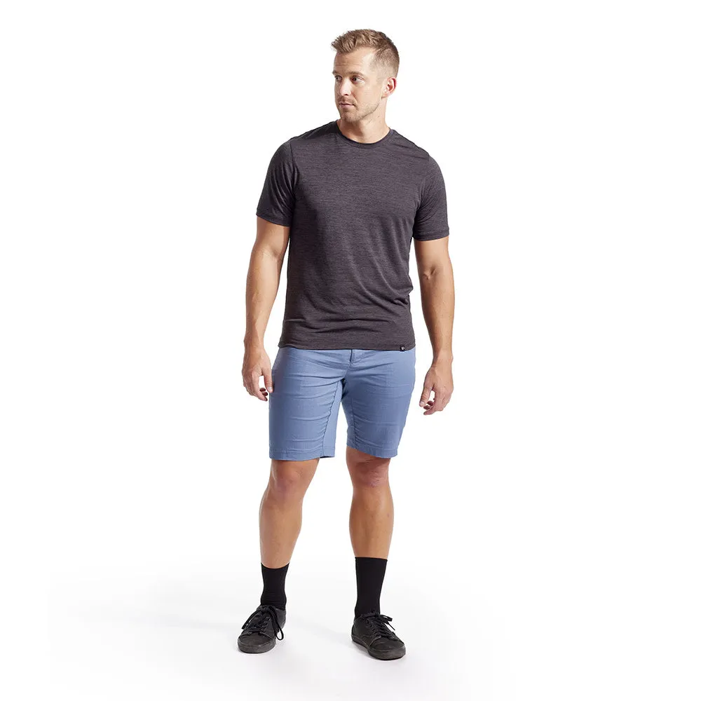 Men's Rove Shorts