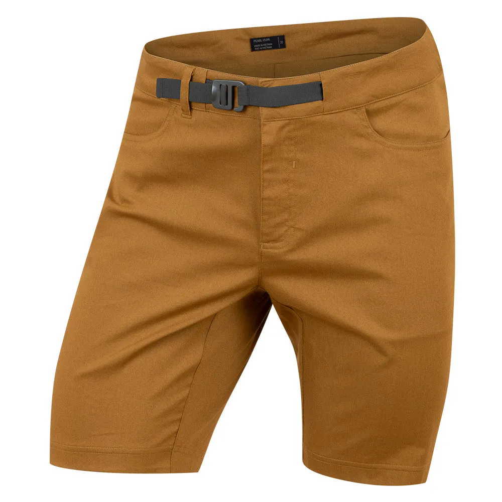 Men's Rove Shorts