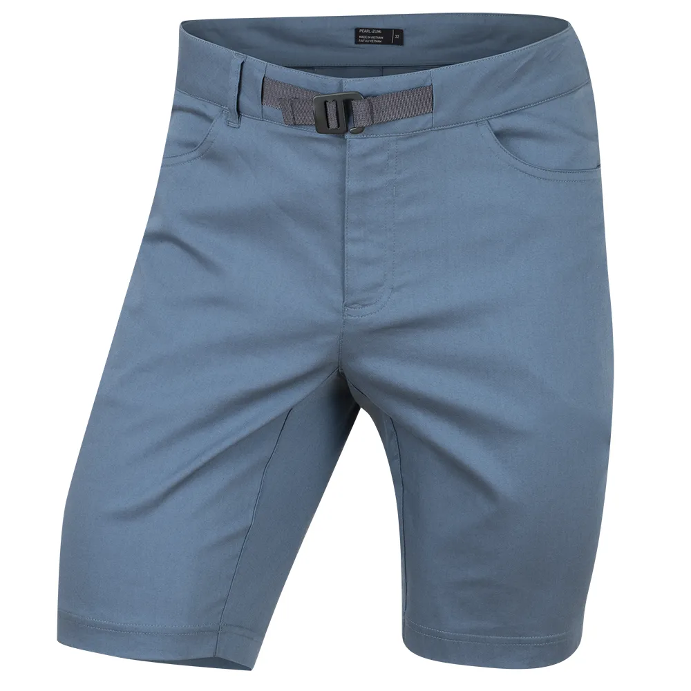 Men's Rove Shorts