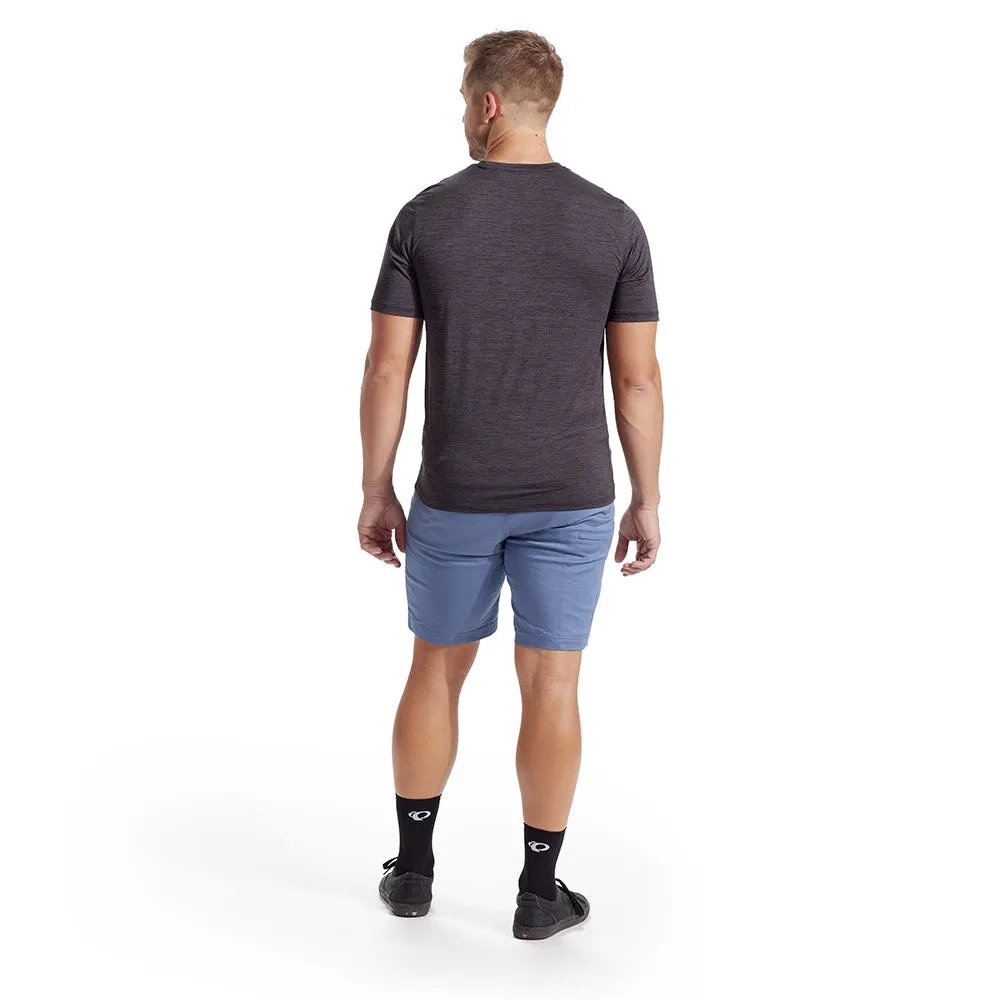 Men's Rove Shorts