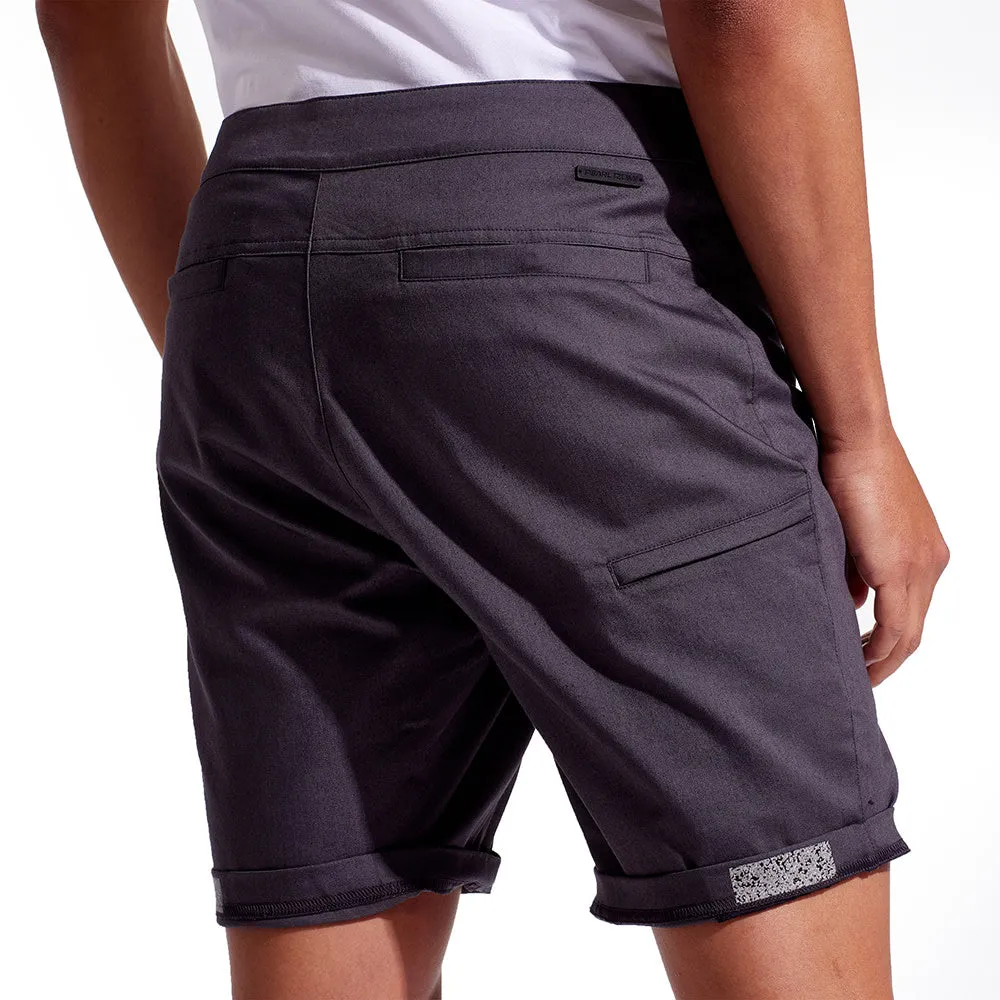 Men's Rove Shorts