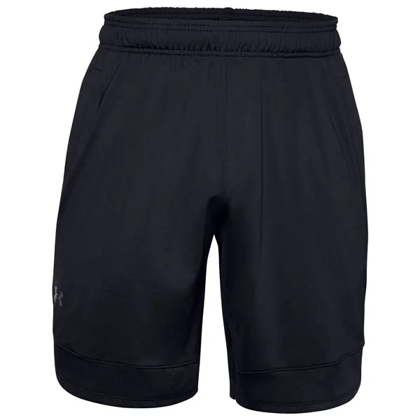 Men's Train Stretch Short