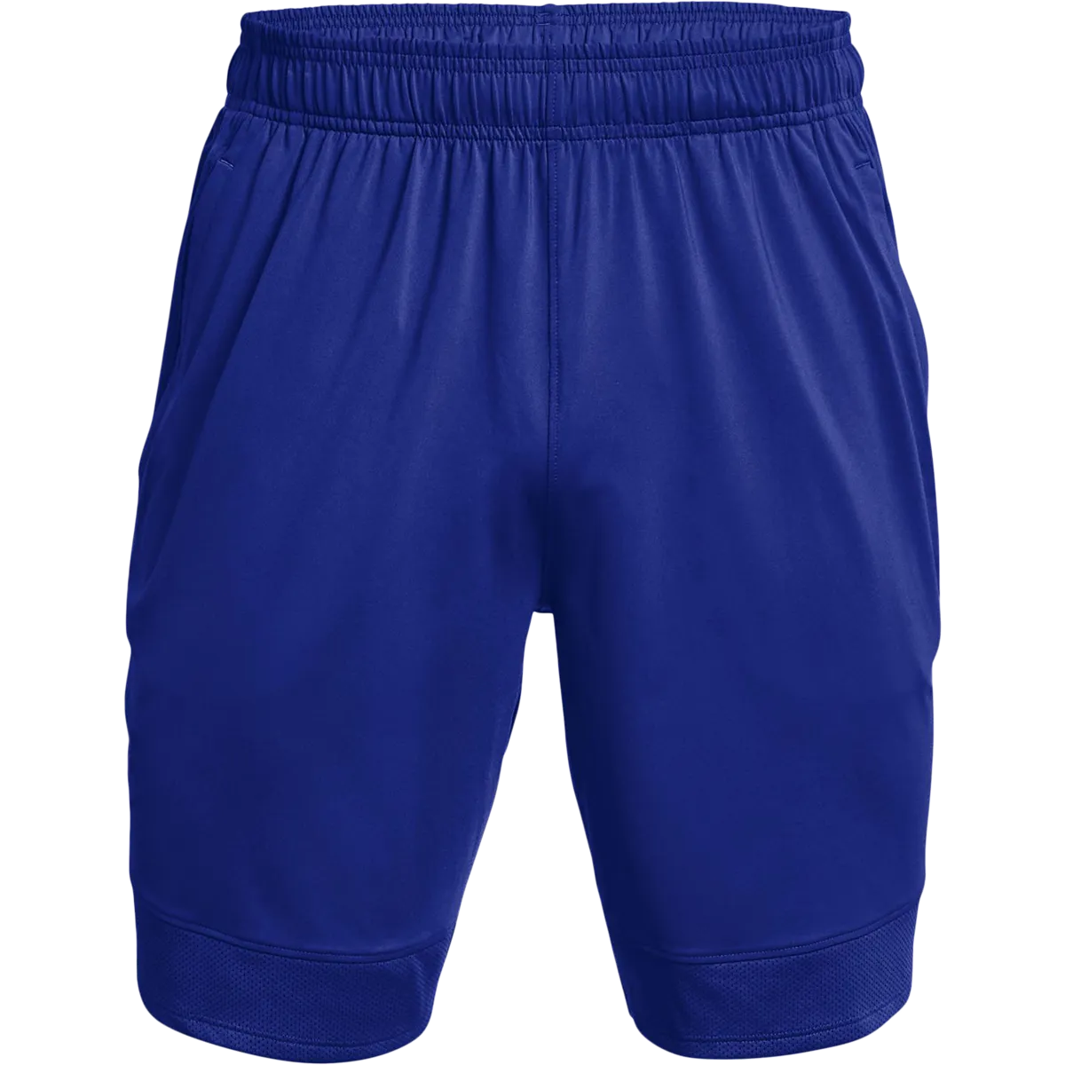 Men's Train Stretch Short