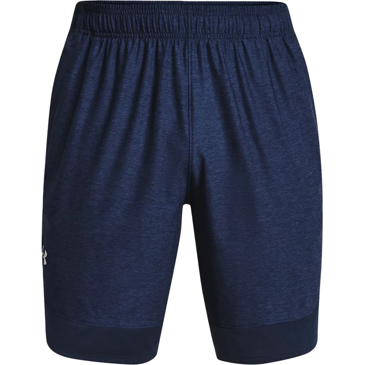 Men's Train Stretch Short