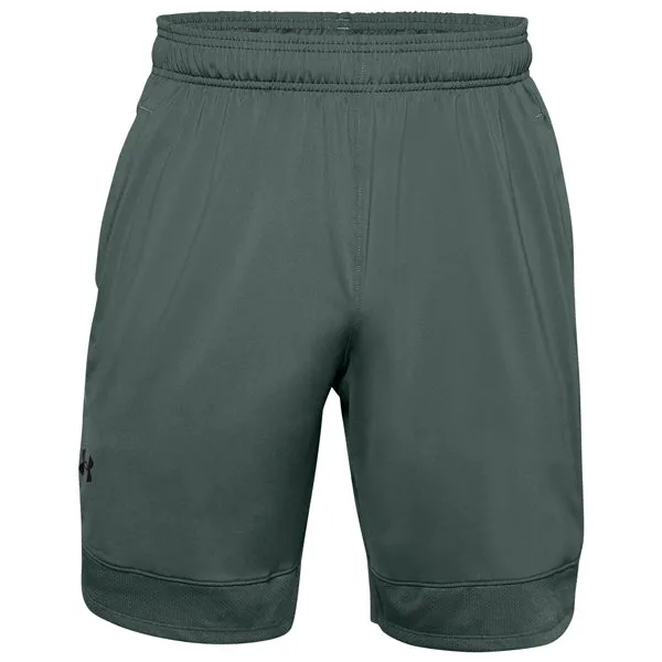 Men's Train Stretch Short