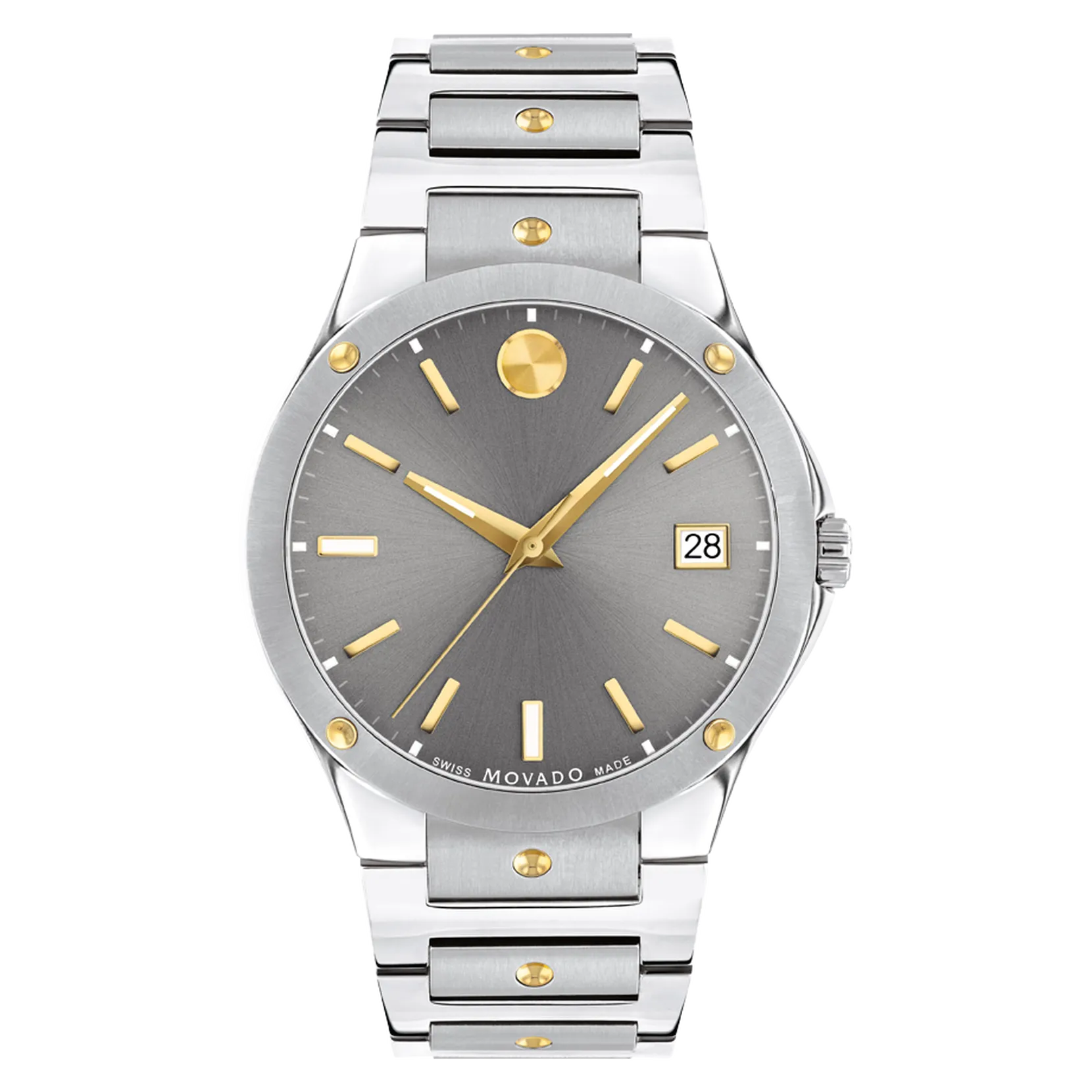 MOVADO SE 0607514