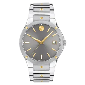 MOVADO SE 0607514