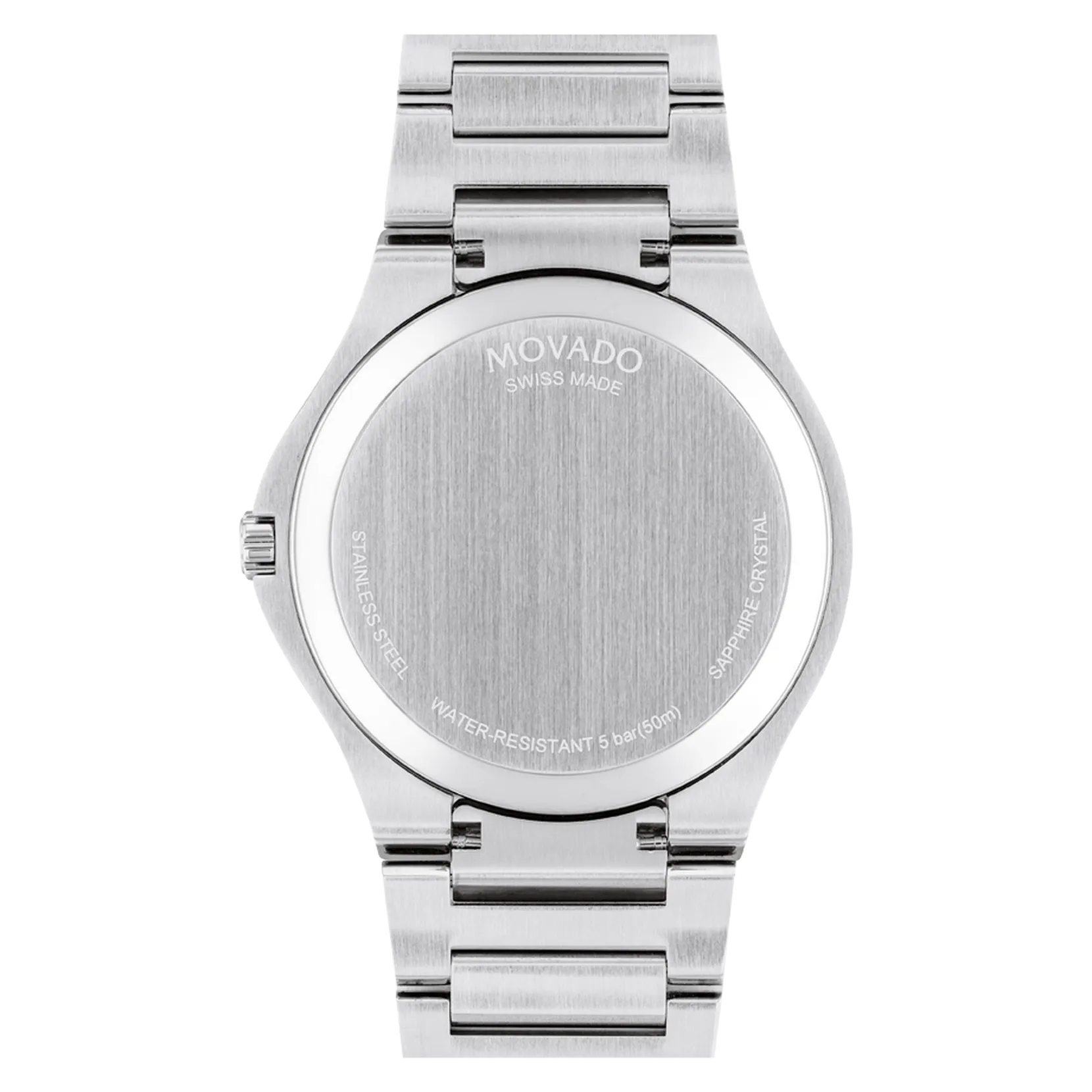 MOVADO SE 0607514