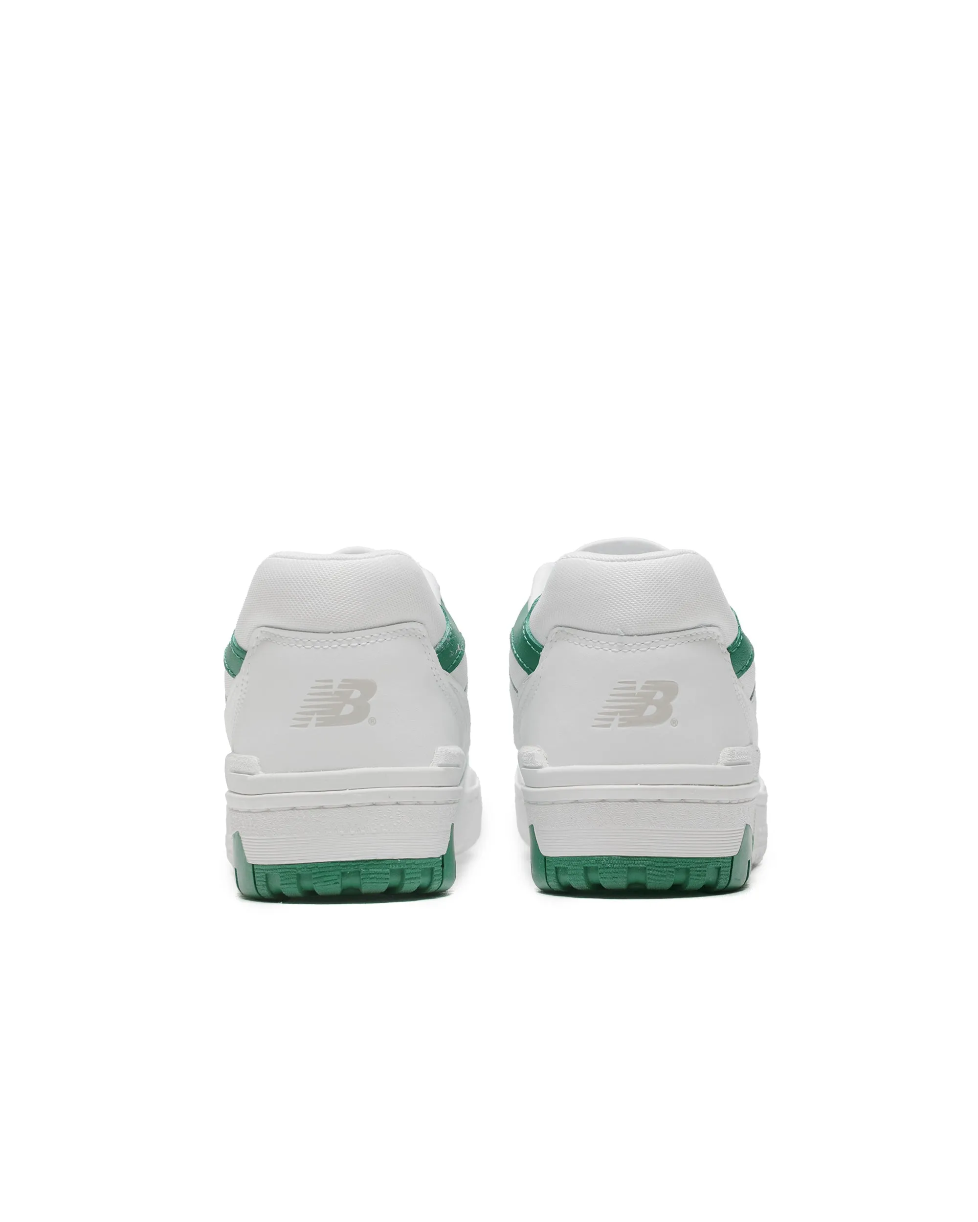 New Balance BB550SWB Classic Pine