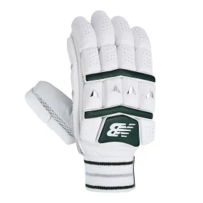 New Balance Burn   Batting Gloves