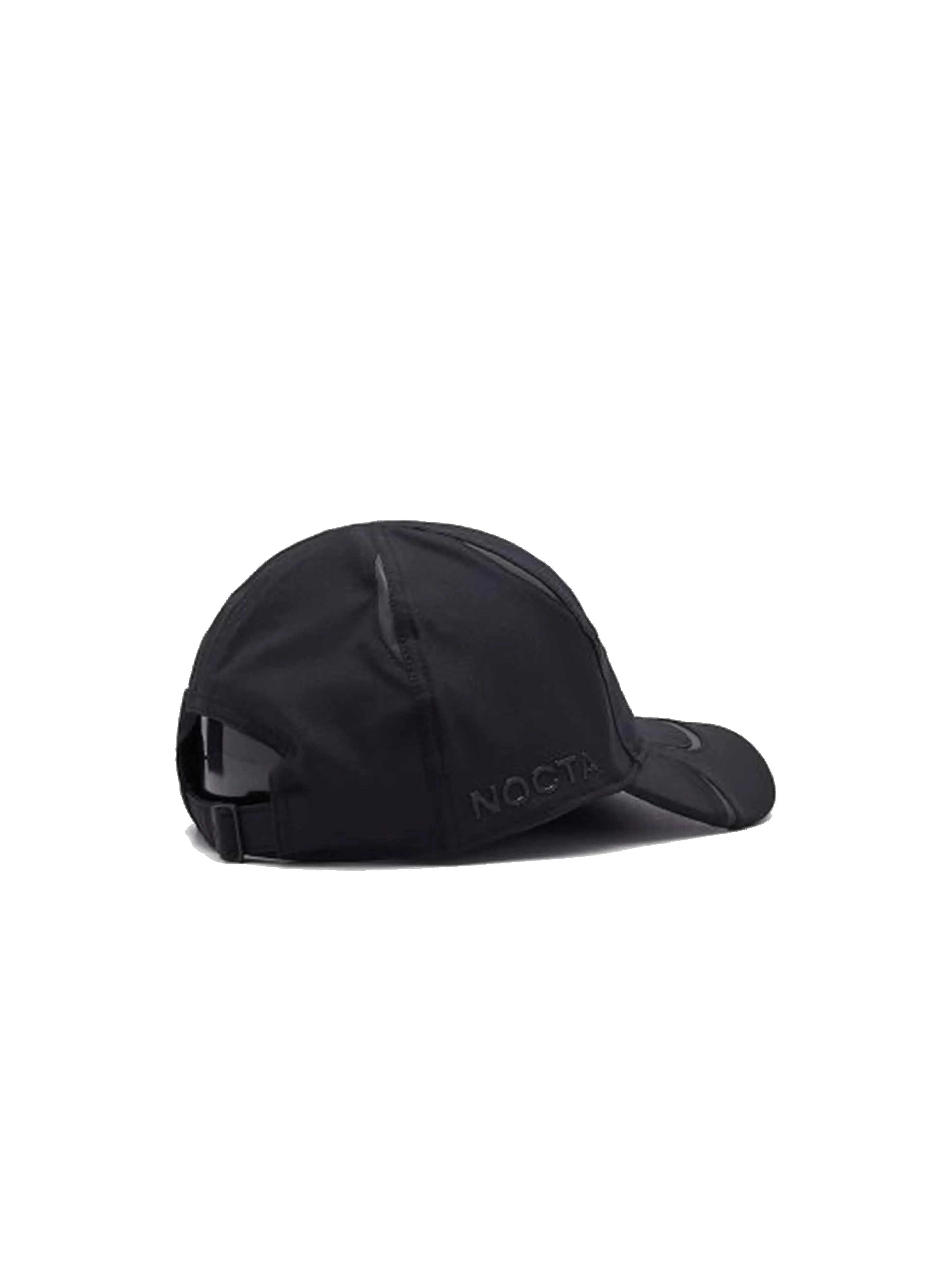 Nike x Drake NOCTA Cap Black