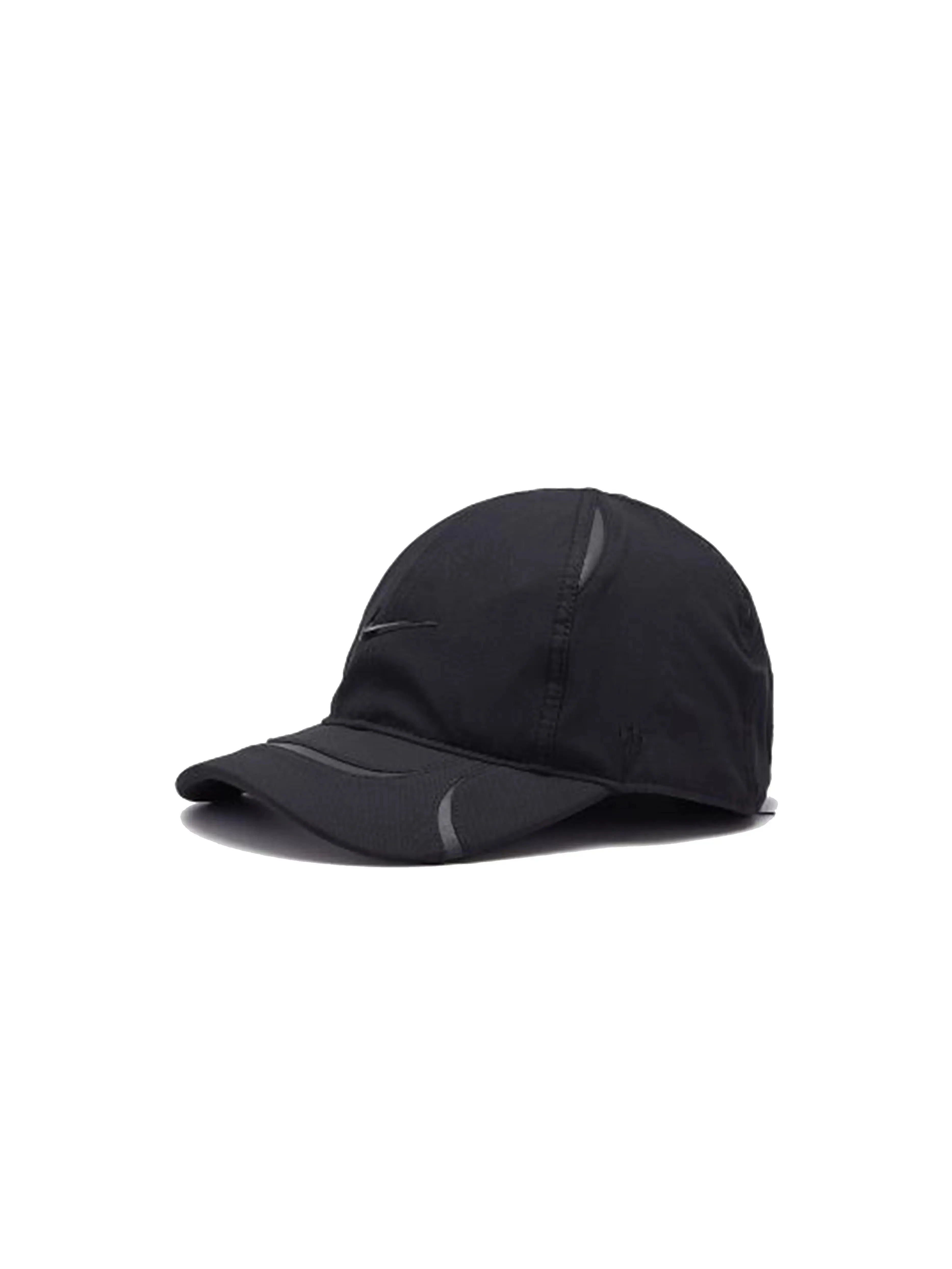 Nike x Drake NOCTA Cap Black