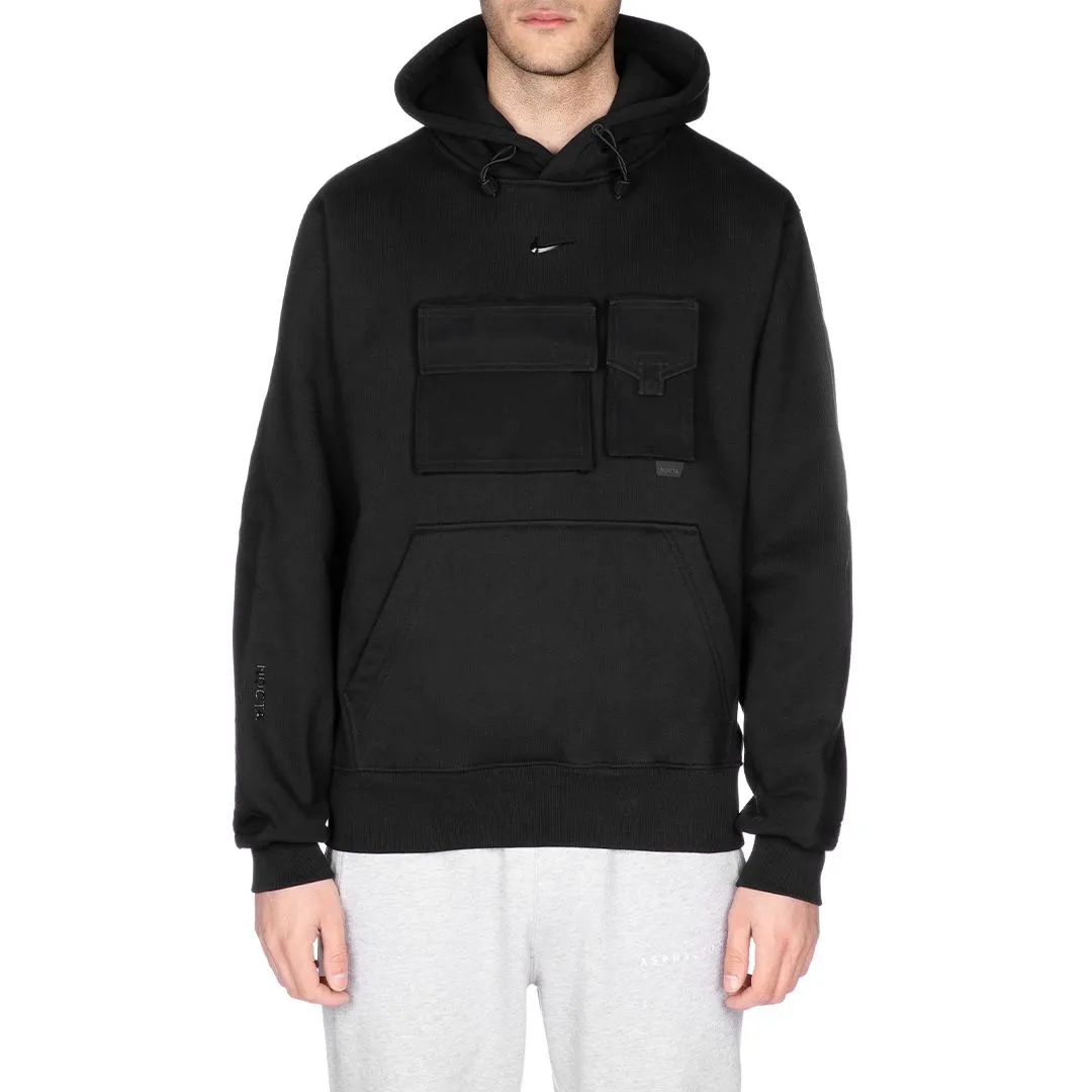 Nike x NOCTA Tech Hoodie