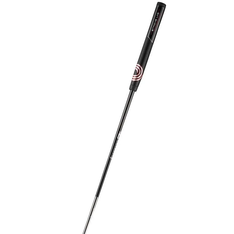 Odyssey Exo 19 Stroke Lab Putters