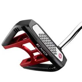 Odyssey Exo 19 Stroke Lab Putters